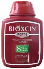 Bioxcin Forte Şampuan