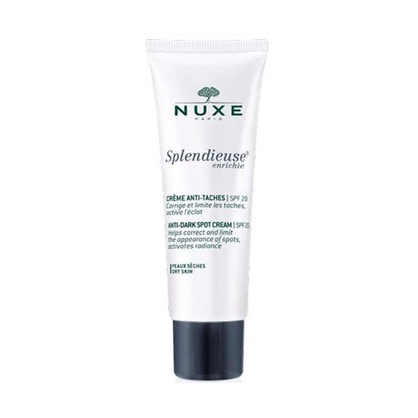 Nuxe Splendieuse Enrichie Anti Dark Spot Cream 50 ml