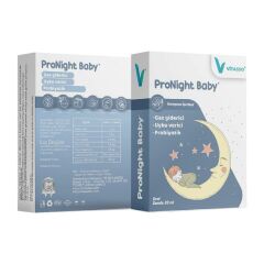 Pronight Baby Oral Damla 20 ml