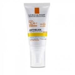 La Roche Posay Anthelios Pigmentation Spf50 Tinted Güneş Kremi 50 ml