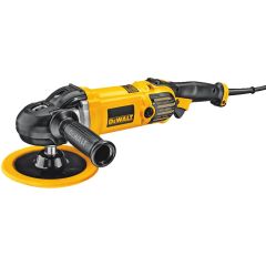 DEWALT DWP849X POLISAJ MAKINASI