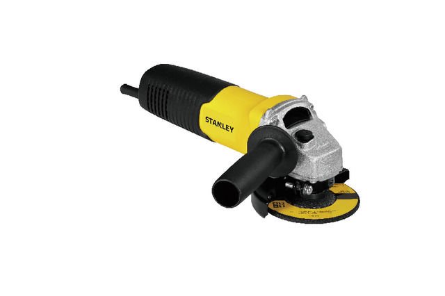 STANLEY SG7115-TR 710 WATT 115 MM AVUC TASLAMA