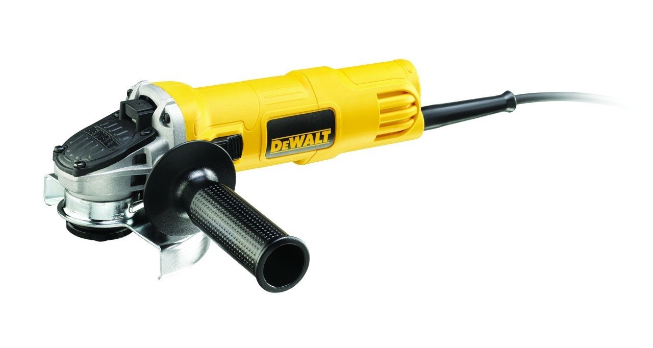 DEWALT DWE4056 800W 115MM AVUC TASLAMA