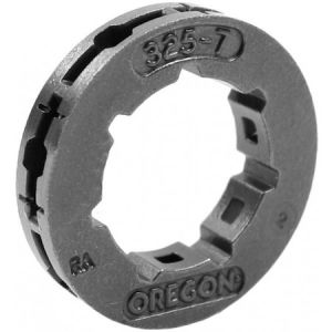 Oregon 11892 Rim .325'' 7 Diş