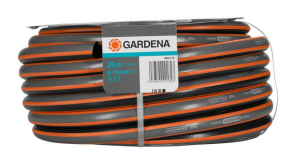 Gardena 18053-20 Comfort FLEX Hortum 19mm (3/4'')