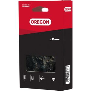 Oregon 28.5 Diş 91 Kesik Kutu Zincir