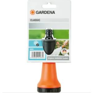 GARDENA 18310-20 Hortum Ucu Duş Sprey Yağmurlama