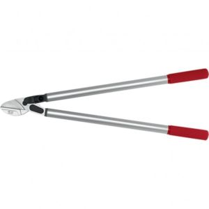 Felco 230 Dal Budama Makası 80cm Alüminyum Çift El