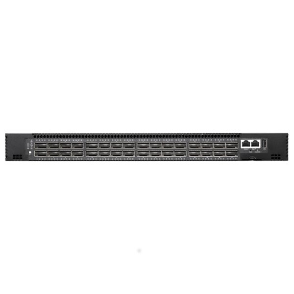 AS7712-32X - 100GBE Data Center Switch