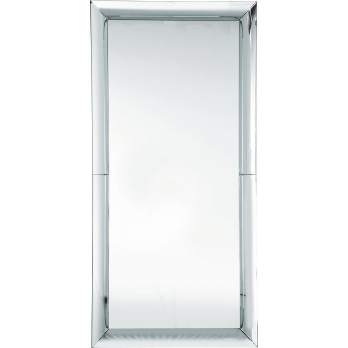 Mirror Soft Beauty Ayna 207x99 cm