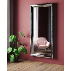 Mirror Soft Beauty Ayna 207x99 cm
