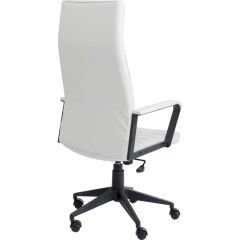 Office Chair Labora High White Çalışma Sandalyesi