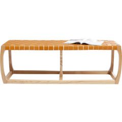 Torres Bench 140cm