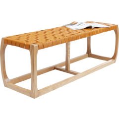 Torres Bench 140cm