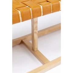 Torres Bench 140cm