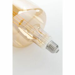 Bulb Flow LED Işık