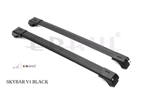 SKYBAR V1 BLACK ARA ATKI