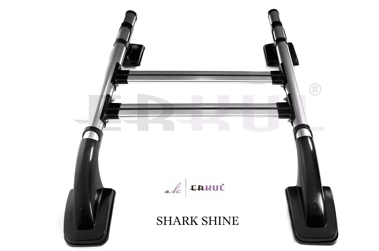 SHARK SHINE TAVAN ÇITASI TOYOTA - HILUX 2006-2015