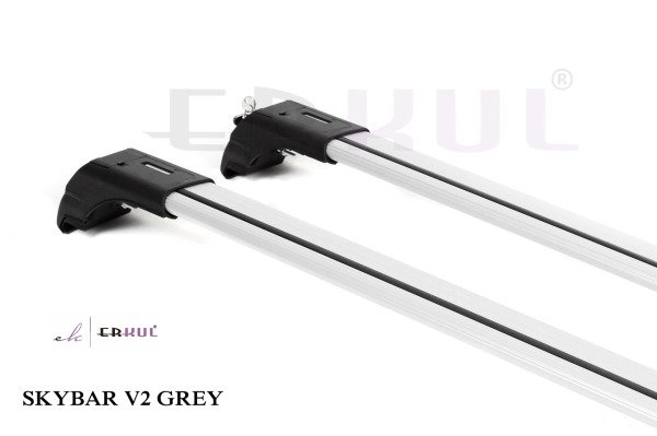 SKYBAR V2 GREY ARA ATKI