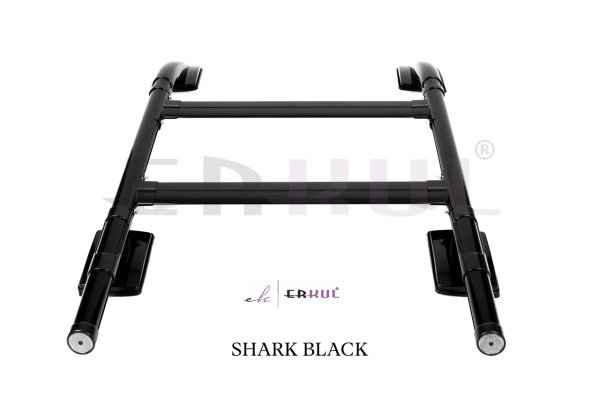 SHARK BLACK TAVAN ÇITASI