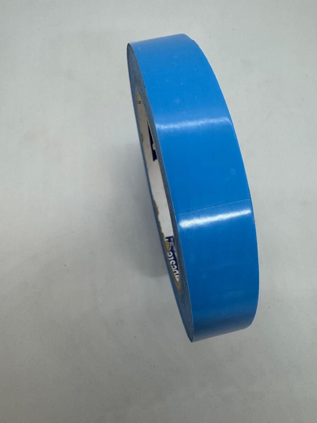 BESTECH 4258 İz Bırakmayan Sabitleme Mavi Bant 48mm*50mt