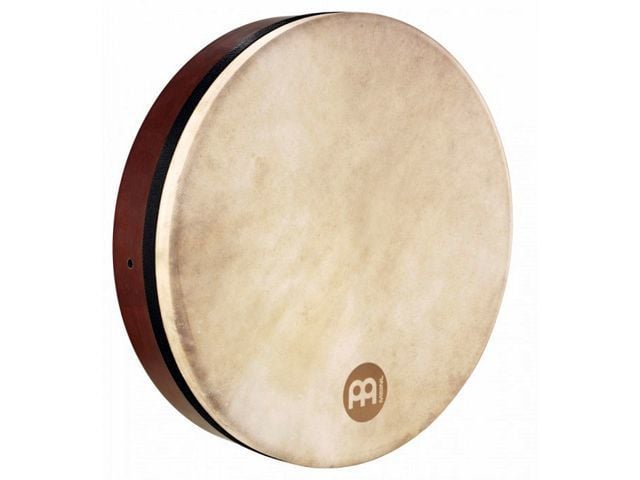 Meinl FD18BO Bodhran Frame Drum