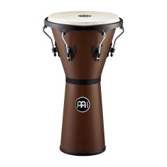 Meinl HDJ500VWBM Headliner 12.5'' Ahşap Djembe