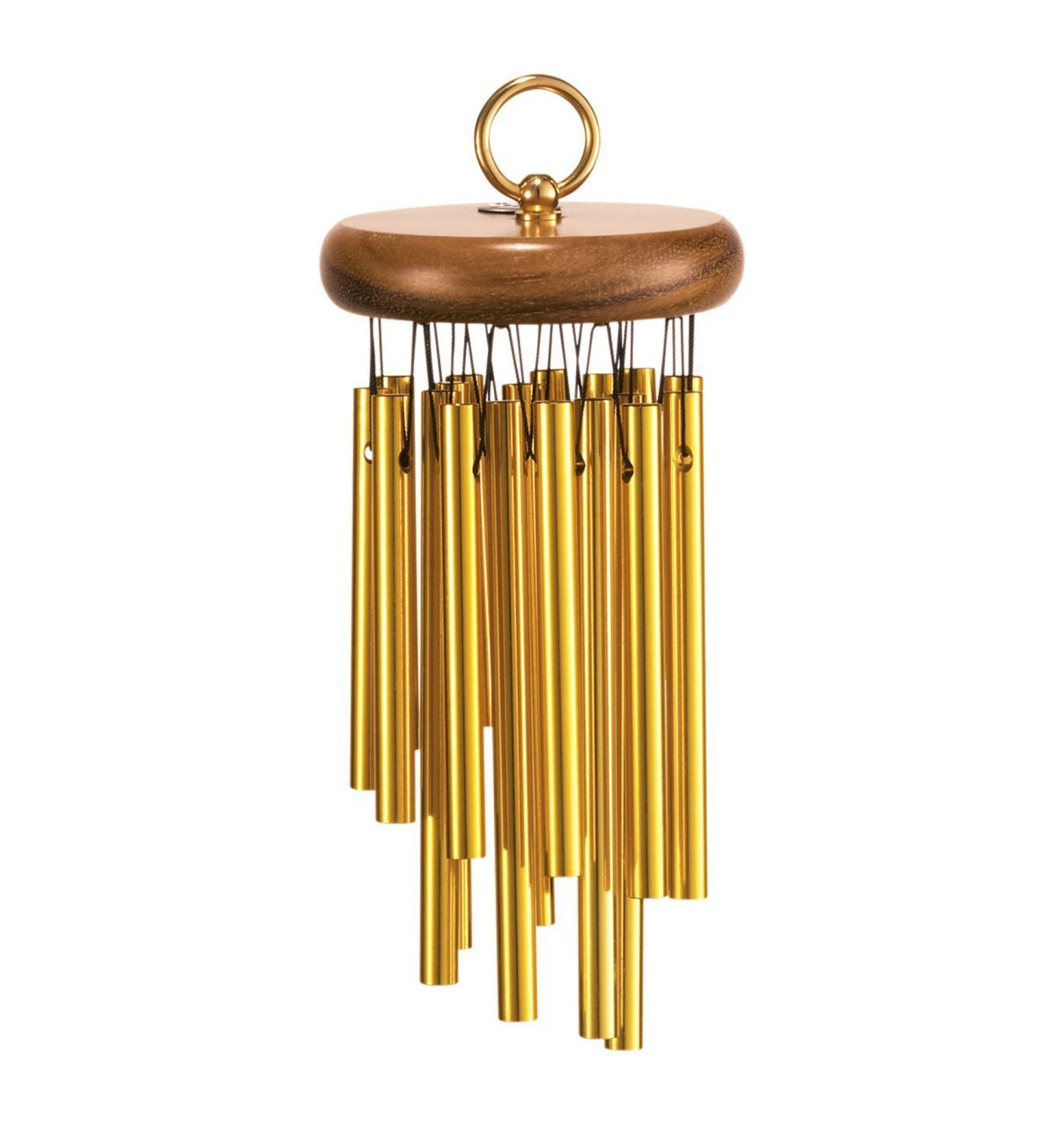 Meinl CHH18 18 Bar El Tipi Chimes