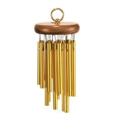 Meinl CHH18 18 Bar El Tipi Chimes