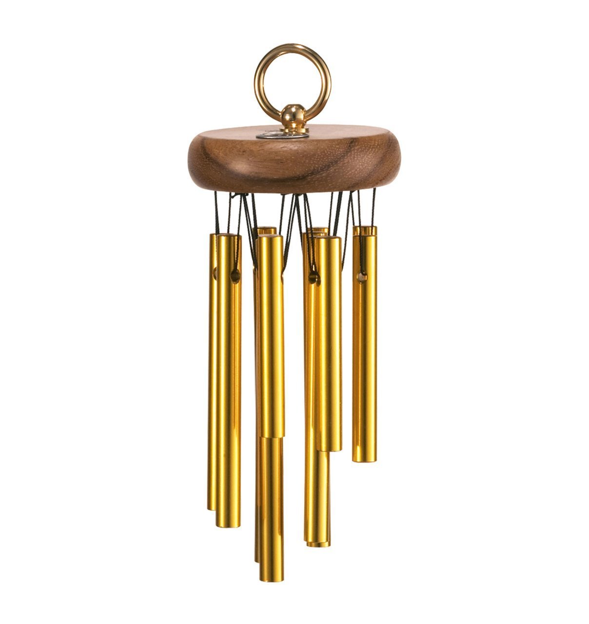 Meinl CHH12 12 Bar El Tipi Chimes