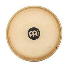 Meinl TSB39 Deri