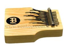 Meinl KA9M Kalimba (9 Ses)