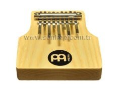 Meinl KA9M Kalimba (9 Ses)