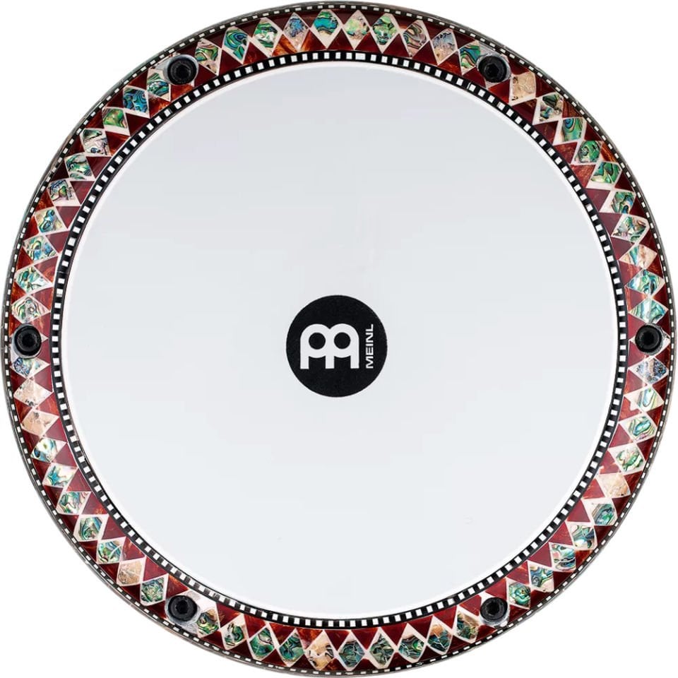 Meinl AEED3  8,75'' Artisan Doumbek