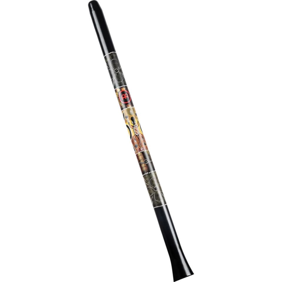 Meinl SDDG1BK Didgeridoo