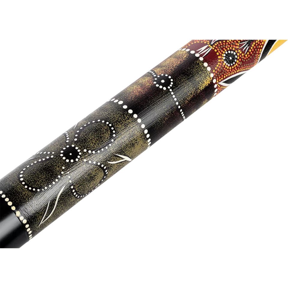 Meinl SDDG1BK Didgeridoo