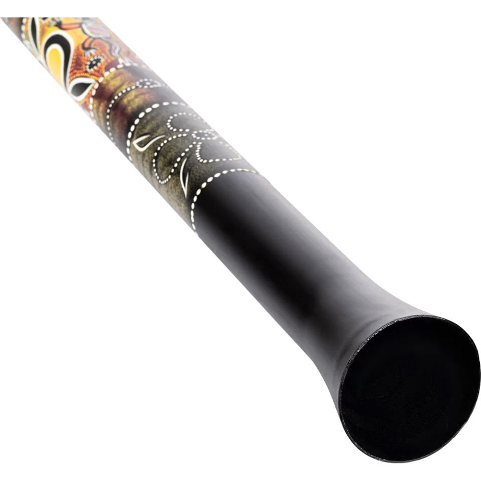 Meinl SDDG1BK Didgeridoo