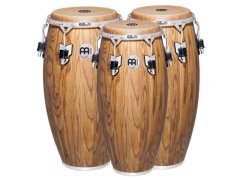 Meinl WC1111341212ZFAM Woodcraft Seri