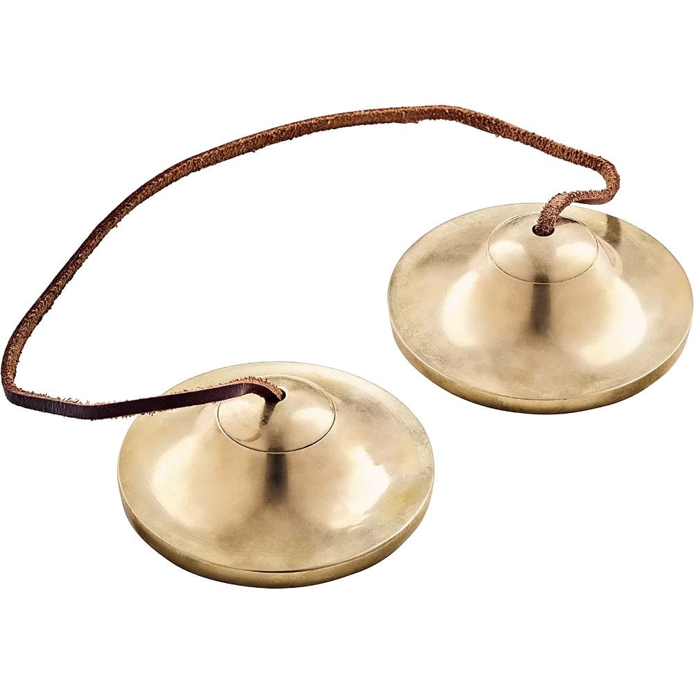 Meinl TINGSHA Tibet Çanı