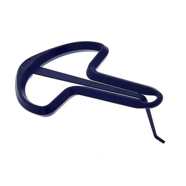 Musik Schwarz Jaw Harp Boy:65mm FHNR8BL