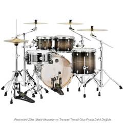 Mapex Armory Akustik Davul 20+10+12+14+14S (AR504STK)