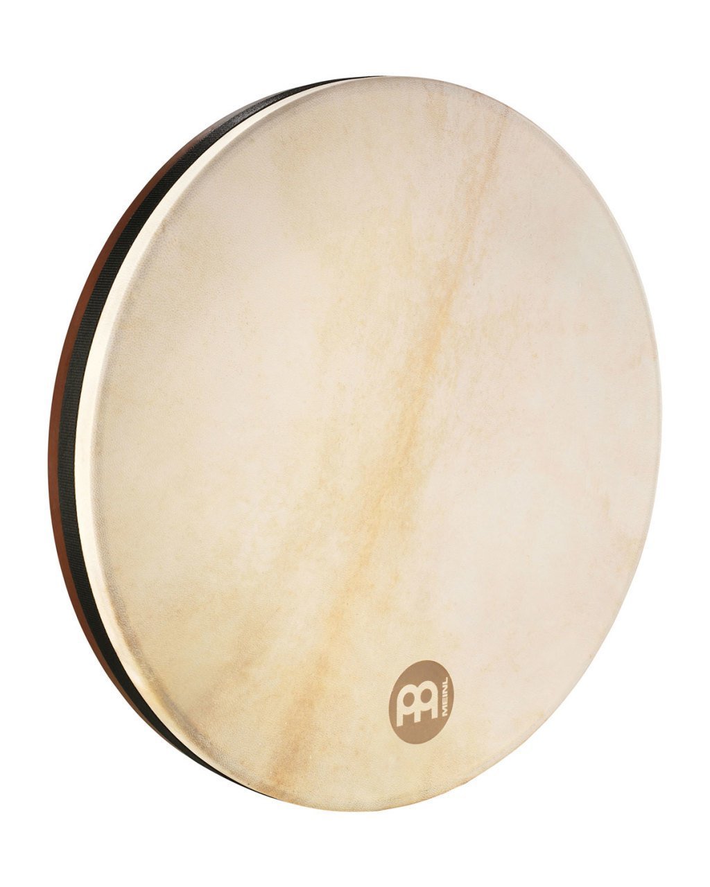 Meinl FD20T 20'' Bendir