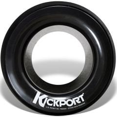 Kickport KP2BL Kick Bas Güçlendiricisi
