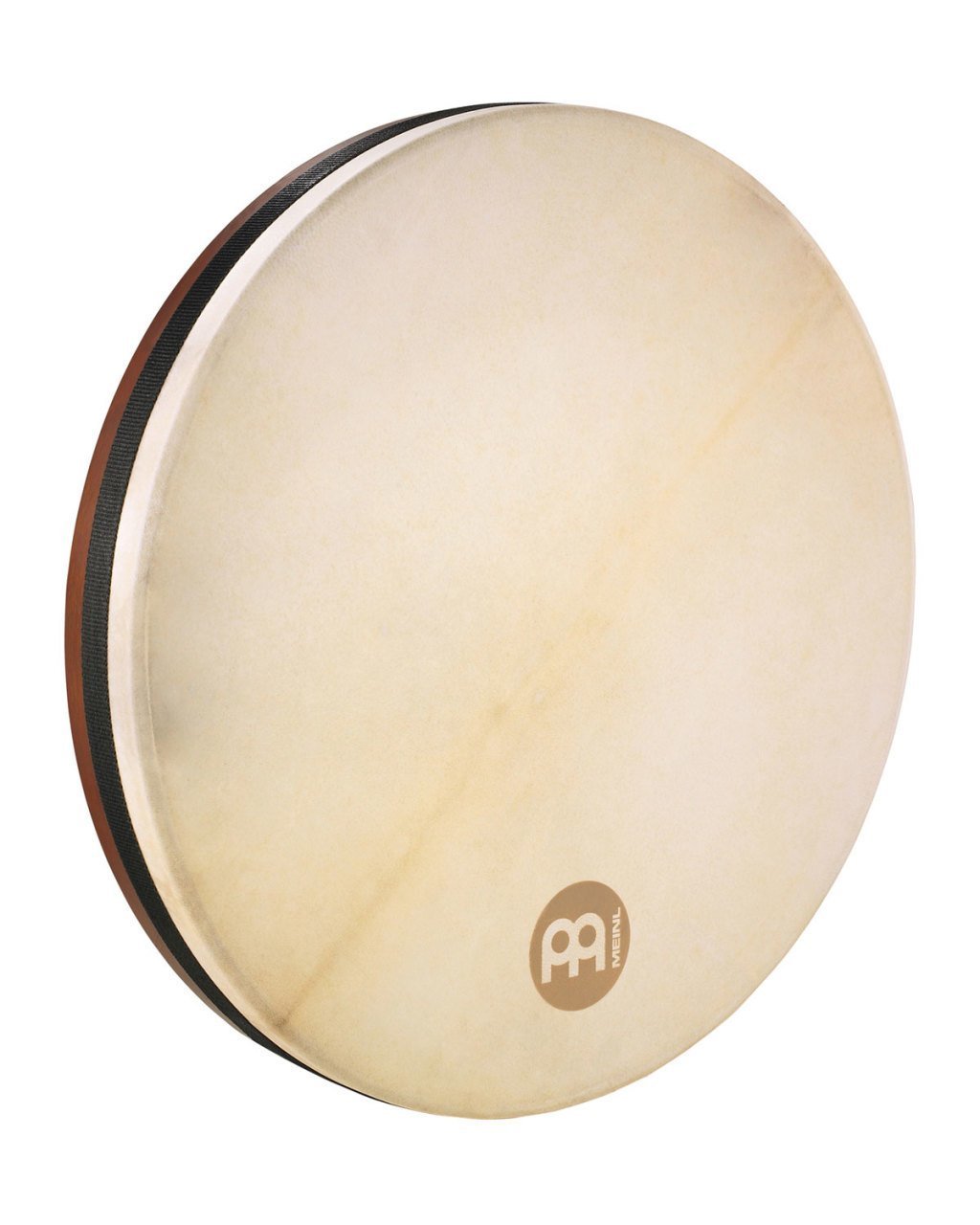 Meinl FD18T 18'' Bendir