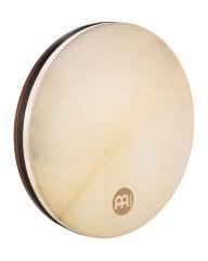 Meinl FD18T 18'' Bendir