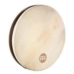 Meinl FD16T 16'' Bendir