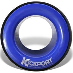 Kickport KP2BLU Kick Bas Güçlendiricisi