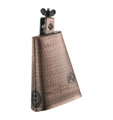 Meinl STB625HHC 6.25'' Cowbell