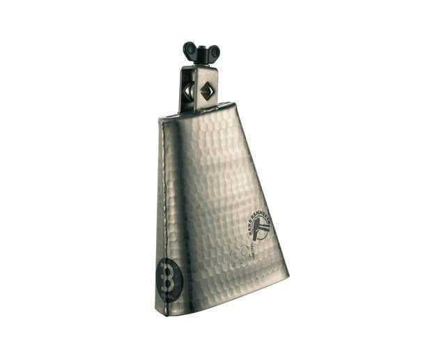 Meinl STB625HHG 6.25'' Cowbell