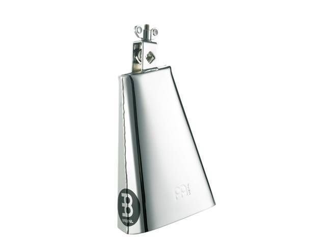 Meinl STB80BCH 8'' Cowbell (Geniş Ağız)